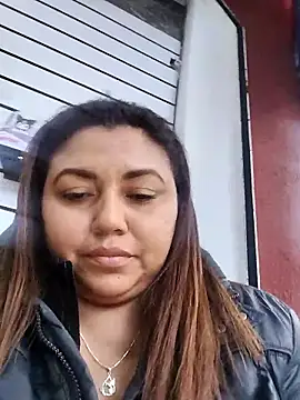 Snapshot of la_beba20 chatting on 01.14.26 la beba20 online show from 01.14.26