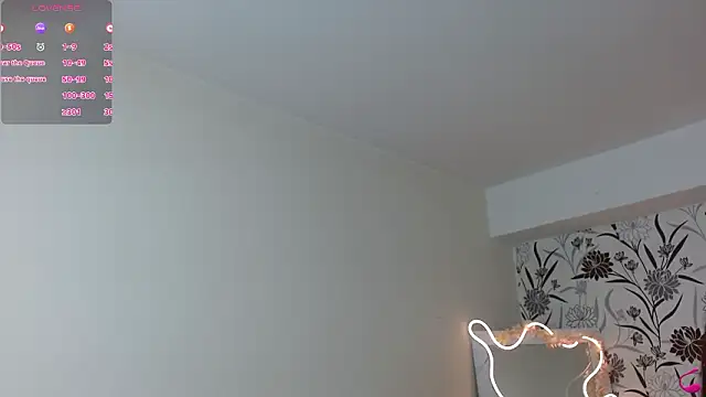 Snapshot of Joselyn_tay chatting on 02.03.26 Joselyn tay online show from 02.03.26