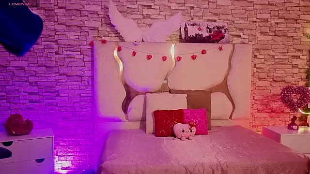 Snapshot of Joselyn_tay chatting on 02.11.26 Joselyn tay online show from 02.11.26