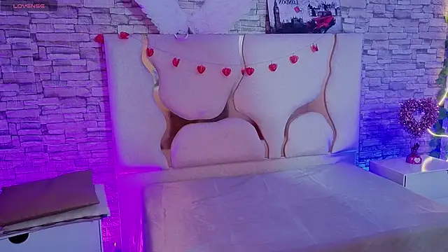 Snapshot of Joselyn_tay chatting on 02.12.26 Joselyn tay online show from 02.12.26