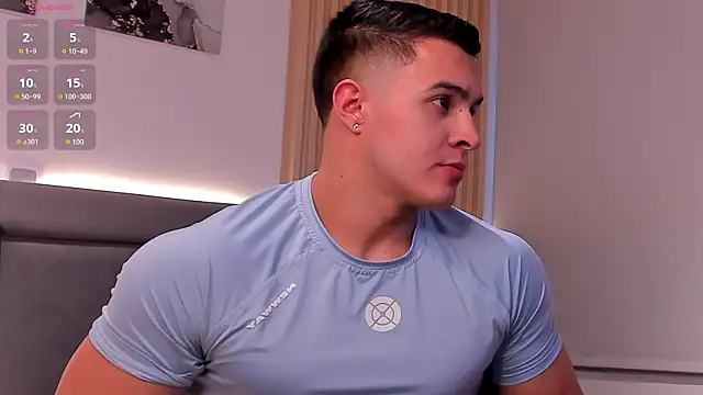 Mason bennet online show from 02.10.26