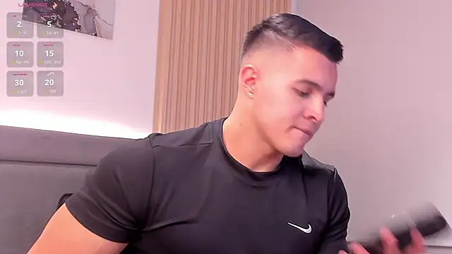 Mason bennet online show from 04.04.26