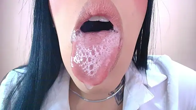 catte jensen online show from 01.07.26