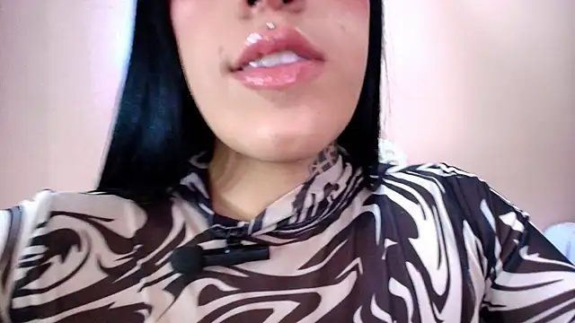 catte jensen online show from 01.17.26