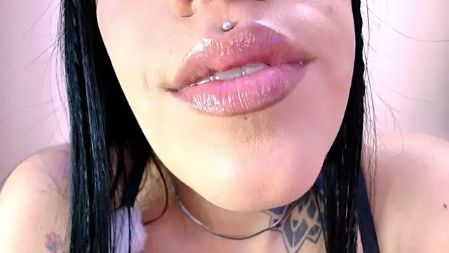 catte jensen online show from 03.28.26