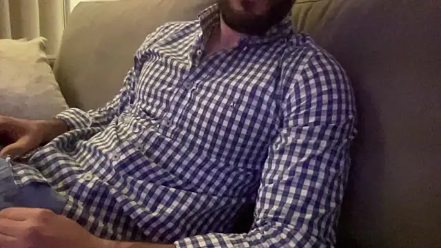 Snapshot of Pmendes98 chatting on 01.06.26 Pmendes98 online show from 01.06.26