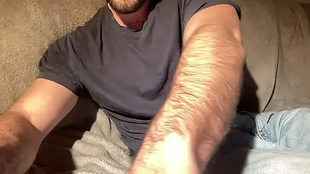 Snapshot of Pmendes98 chatting on 01.13.26 Pmendes98 online show from 01.13.26