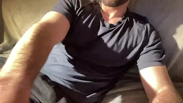 Snapshot of Pmendes98 chatting on 01.14.26 Pmendes98 online show from 01.14.26