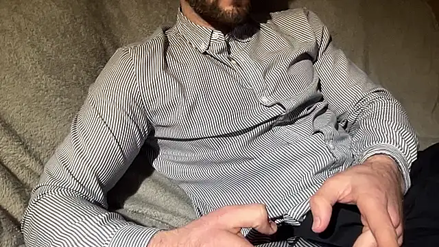 Snapshot of Pmendes98 chatting on 01.15.26 Pmendes98 online show from 01.15.26