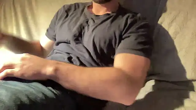 Snapshot of Pmendes98 chatting on 01.16.26 Pmendes98 online show from 01.16.26