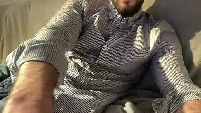 Snapshot of Pmendes98 chatting on 02.03.26 Pmendes98 online show from 02.03.26