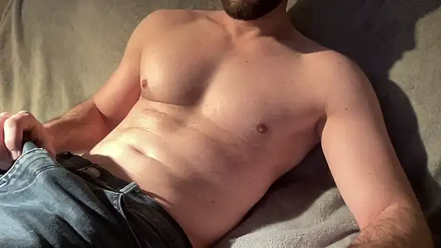 Snapshot of Pmendes98 chatting on 02.04.26 Pmendes98 online show from 02.04.26