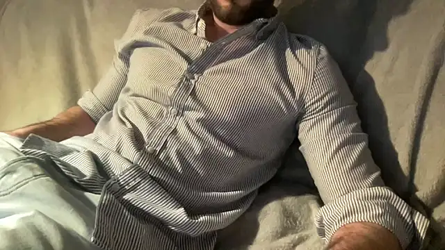 Snapshot of Pmendes98 chatting on 02.06.26 Pmendes98 online show from 02.06.26