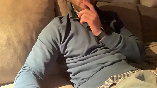 Snapshot of Pmendes98 chatting on 02.07.26 Pmendes98 online show from 02.07.26