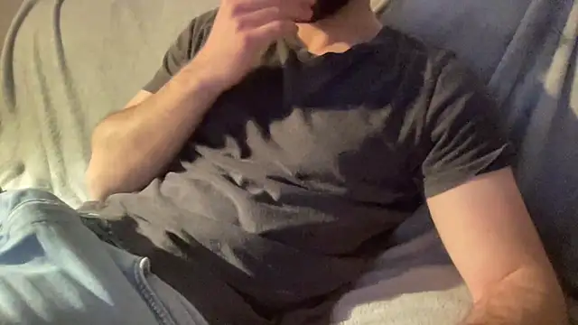 Snapshot of Pmendes98 chatting on 02.09.26 Pmendes98 online show from 02.09.26