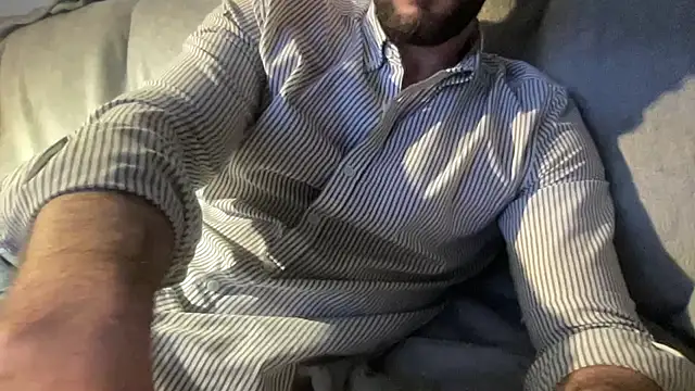 Snapshot of Pmendes98 chatting on 02.10.26 Pmendes98 online show from 02.10.26