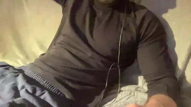 Snapshot of Pmendes98 chatting on 02.17.26 Pmendes98 online show from 02.17.26