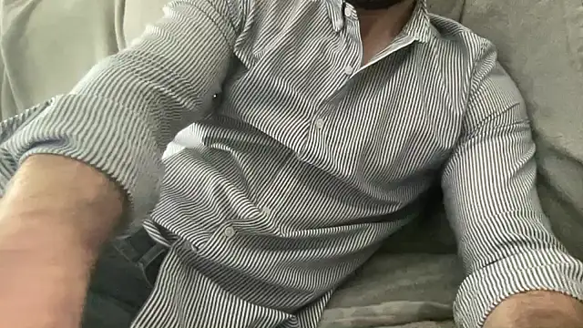 Snapshot of Pmendes98 chatting on 02.21.26 Pmendes98 online show from 02.21.26