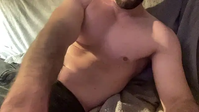 Snapshot of Pmendes98 chatting on 02.23.26 Pmendes98 online show from 02.23.26