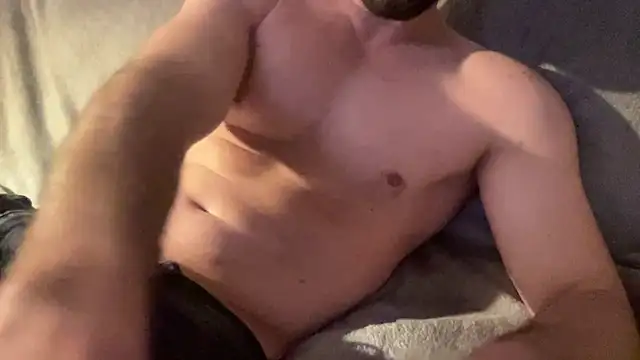 Snapshot of Pmendes98 chatting on 02.26.26 Pmendes98 online show from 02.26.26