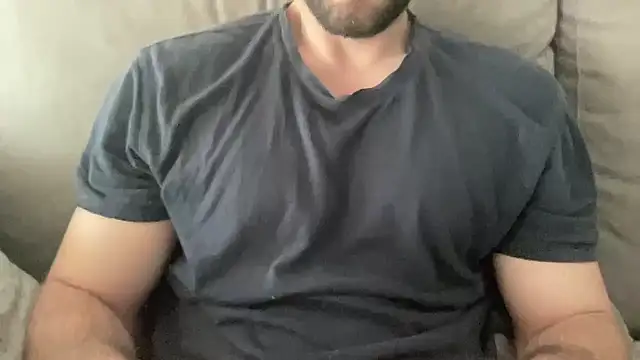 Snapshot of Pmendes98 chatting on 02.28.26 Pmendes98 online show from 02.28.26