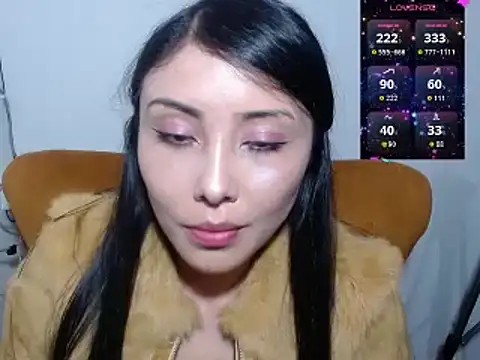 Snapshot of Kathryn_Merteuil chatting on 11.16.25 Kathryn Merteuil online show from 11.16.25