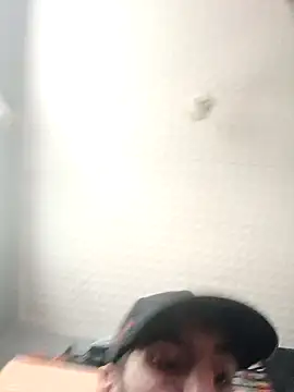 hotguy71000 online show from 03.24.26