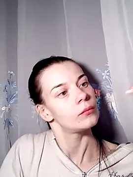 JhonSHelBy7LuNa online show from 01.13.26