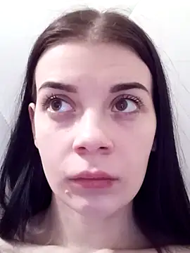 JhonSHelBy7LuNa online show from 02.04.26