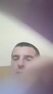 Snapshot of TwardyKierowca chatting on 11.14.25 TwardyKierowca online show from 11.14.25