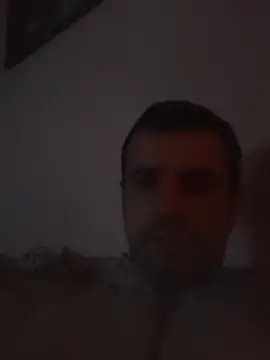 Snapshot of TwardyKierowca chatting on 11.30.25 TwardyKierowca online show from 11.30.25