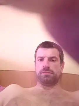 Snapshot of TwardyKierowca chatting on 04.11.26 TwardyKierowca online show from 04.11.26