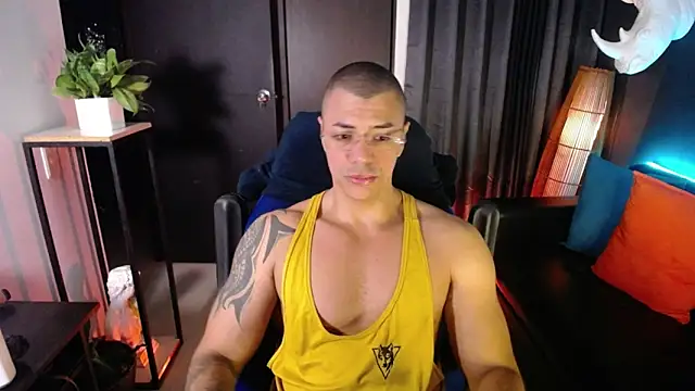Snapshot of Zed_ferrer chatting on 07.01.26 Zed ferrer online show from 07.01.26