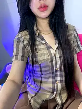 Bella wett online show from 11.12.25