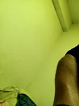 jasmineladyboy online show from 11.12.25