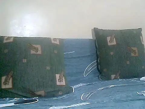 loriepinay46 online show from 03.29.26