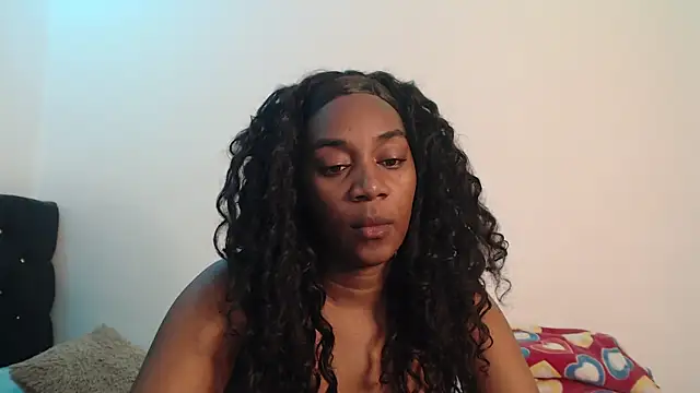 Snapshot of AishaOwens chatting on 06.24.26 AishaOwens online show from 06.24.26
