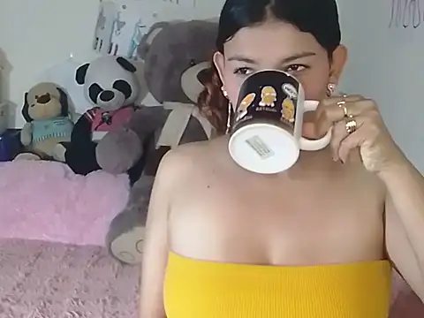 Snapshot of sex_girl_gotic chatting on 01.11.26 sex girl gotic online show from 01.11.26