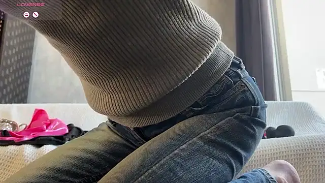 Kyouka wife online show from 01.18.26