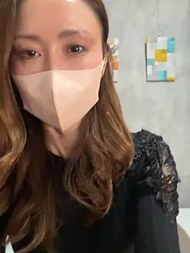 Kyouka wife online show from 02.11.26