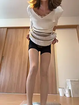 Kyouka wife online show from 02.28.26