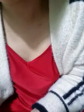 Snapshot of Misu6868 chatting on 01.15.26 Misu6868 online show from 01.15.26