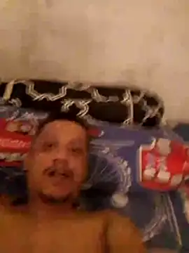 boboiFly online show from 11.12.25