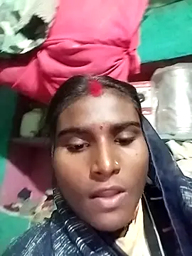 Big Lovexx online show from 11.15.25