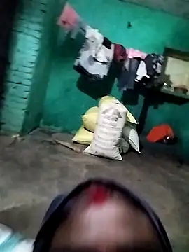 Big Lovexx online show from 11.17.25