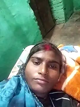 Big Lovexx online show from 11.26.25