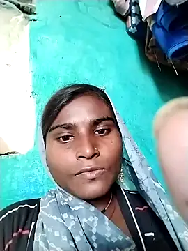 Big Lovexx online show from 12.02.25