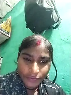 Big Lovexx online show from 12.17.25