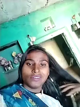 Big Lovexx online show from 12.19.25