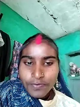 Big Lovexx online show from 12.23.25